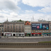 Mieszkanie Gdańsk Wrzeszcz ul. Grunwaldzka