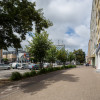 Mieszkanie Gdańsk Wrzeszcz ul. Grunwaldzka
