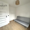 Mieszkanie Warszawa Wawer ul. Zabielska