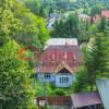Dom Brzozów