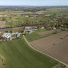Działka Marzęcino ul. Graniczna