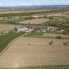 Działka Marzęcino ul. Graniczna
