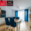 Mieszkanie Gdynia Witomino ul. Słoneczna