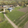 Działka Marzęcino ul. Graniczna