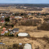 Działka Różnowo