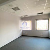 Lokal Warszawa Białołęka ul. Płochocińska