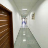Lokal Warszawa Białołęka ul. Płochocińska