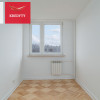 Mieszkanie Warszawa Targówek ul. Olgierda