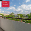 Mieszkanie Warszawa Targówek ul. Olgierda