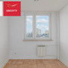 Mieszkanie Warszawa Targówek ul. Olgierda