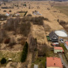 Działka Różnowo