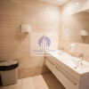 Lokal Warszawa Mokotów ul. Madalińskiego