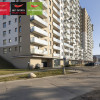 Mieszkanie Gdańsk Letnica ul. Sucha