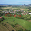 Działka Górki