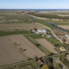 Działka Marzęcino ul. Graniczna