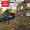 Mieszkanie Gdańsk Orunia ul. Junacka