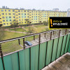 Mieszkanie Kielce ul. Urzędnicza