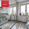 Mieszkanie Warszawa Mokotów, Sadyba ul. Powsińska