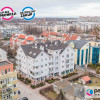 Mieszkanie Gdańsk Oliwa ul. Wojciecha Kętrzyńskiego