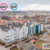 Mieszkanie Gdańsk Oliwa ul. Wojciecha Kętrzyńskiego