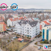 Mieszkanie Gdańsk Oliwa ul. Wojciecha Kętrzyńskiego