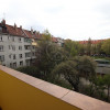 Mieszkanie Wrocław Wrocław-Śródmieście, Wrocław-Śródmieście ul. Damrota