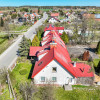 Lokal Dąbrowa ul.  