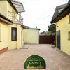 Dom – bliźniak | Sprzedaż | 70 m2 | Ciechanów