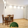 Dom – bliźniak | Sprzedaż | 70 m2 | Ciechanów