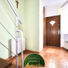Dom – bliźniak | Sprzedaż | 70 m2 | Ciechanów