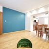 Dom – bliźniak | Sprzedaż | 70 m2 | Ciechanów