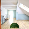 Dom – bliźniak | Sprzedaż | 70 m2 | Ciechanów