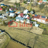 Działka Przysietnica