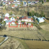 Działka Przysietnica
