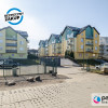 Mieszkanie Gdańsk Osowa ul. Marsa