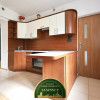 Dom – bliźniak | Sprzedaż | 70 m2 | Ciechanów