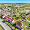Lokal Dąbrowa ul.  