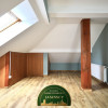 Dom – bliźniak | Sprzedaż | 70 m2 | Ciechanów