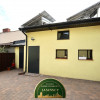 Dom – bliźniak | Sprzedaż | 70 m2 | Ciechanów