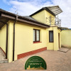 Dom – bliźniak | Sprzedaż | 70 m2 | Ciechanów