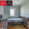 Mieszkanie Rumia ul. Kosynierów