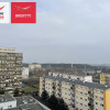 Mieszkanie Bydgoszcz Kapuściska ul. Krzysztofa Kamila Baczyńskiego