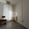 Lokal Warszawa Śródmieście ul. Moniuszki