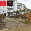 Mieszkanie Gdańsk Zaspa ul. Dywizjonu 303
