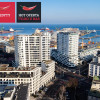 Mieszkanie Gdynia Śródmieście ul. Węglowa