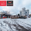 Lokal Gdańsk Jasień ul. Limbowa