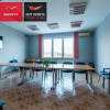 Lokal Gdańsk Jasień ul. Limbowa
