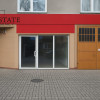 Lokal Wołomin ul. Kościelna