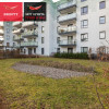 Mieszkanie Gdańsk Zaspa ul. Dywizjonu 303