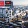 Mieszkanie Gdynia Śródmieście ul. Węglowa